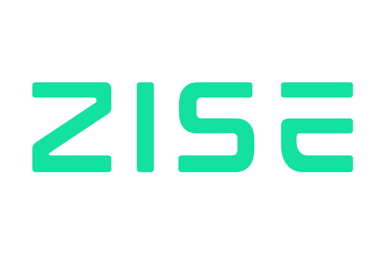 ZISE Logo